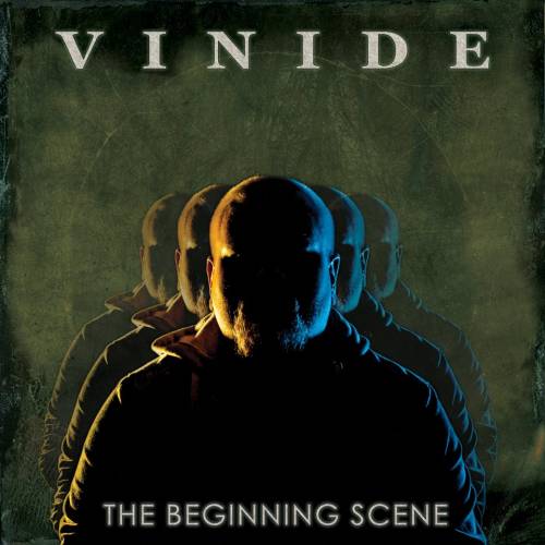 Vinide : The Beginning Scene
